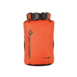 Sea To Summit Big River Dry Bag 20L