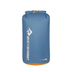 Sea To Summit EVac Dry Sack 13L