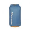 Sea To Summit EVac Dry Sack 5L