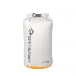 Sea To Summit EVac Dry Sack 65L