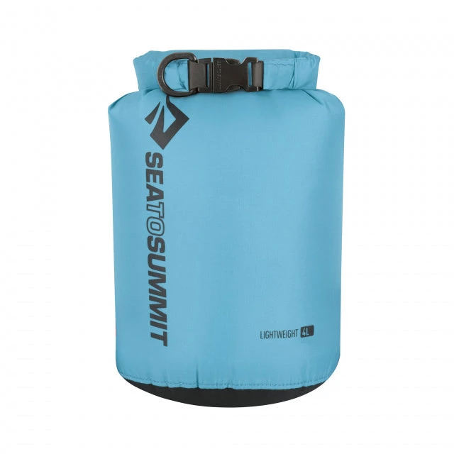 Sea To Summit Lightweight Dry Sack 4L