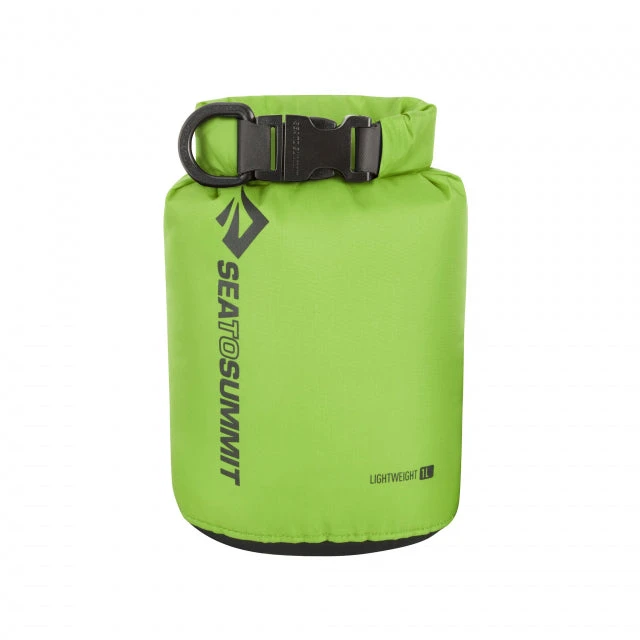 Sea To Summit Lightweight Dry Sack 4L - Image 2