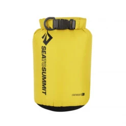 Sea To Summit Lightweight Dry Sack 1L