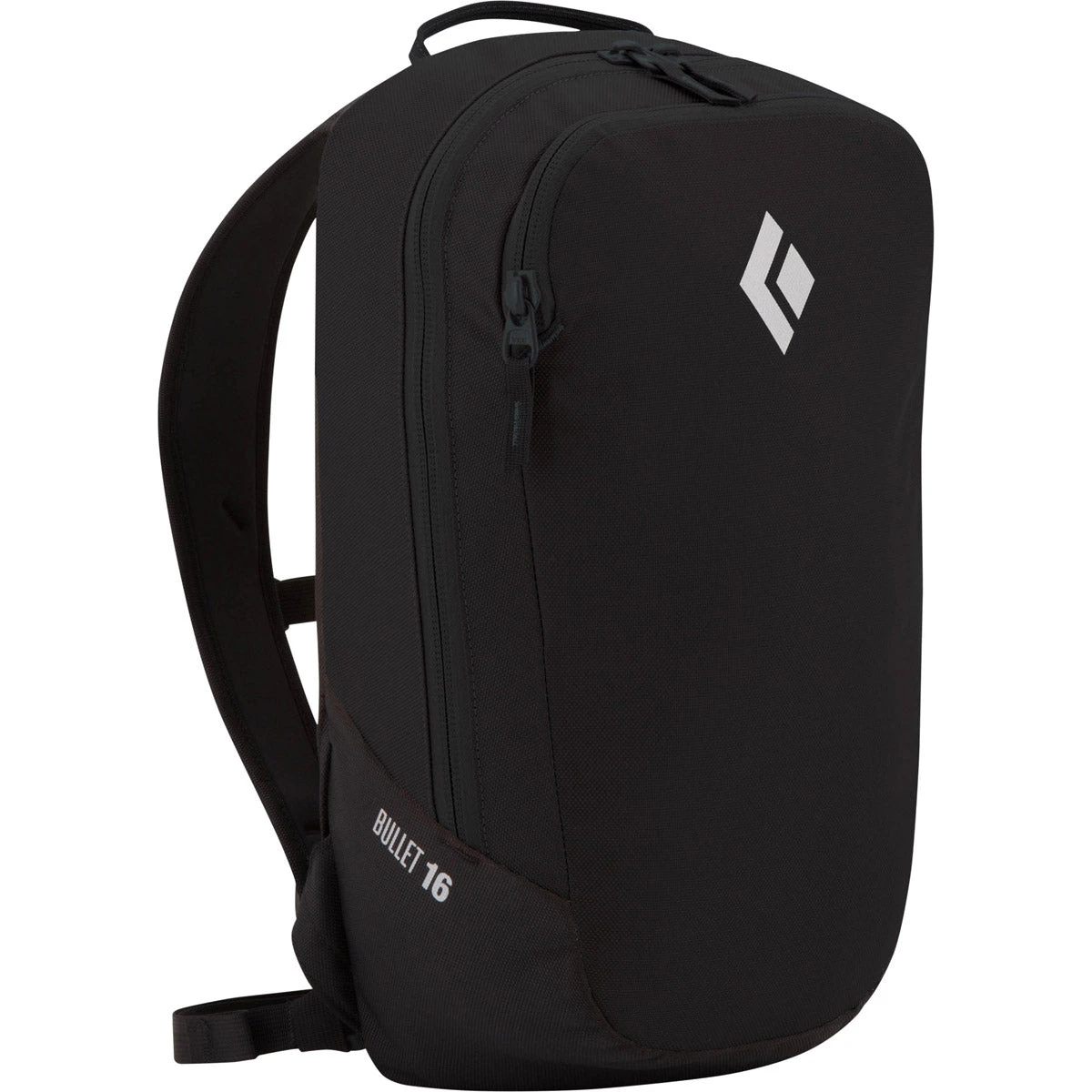 Black Diamond Bullet 16 Pack - Image 2
