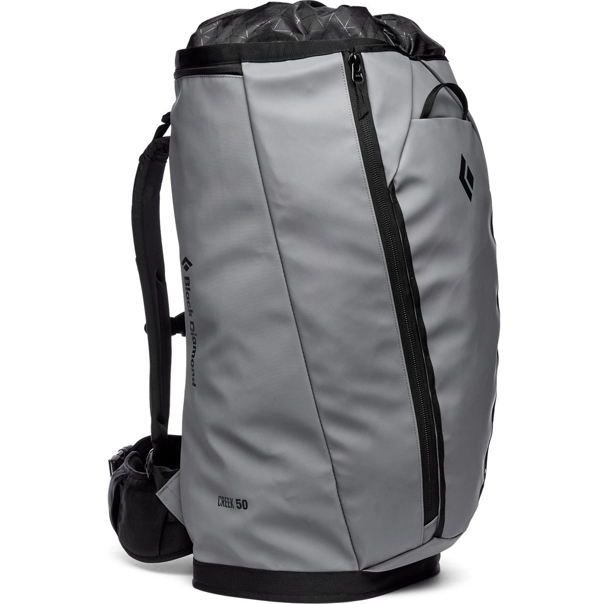 Black Diamond Creek 50 Pack - Image 2