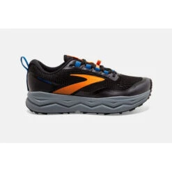 BROOKS Men's Catamount