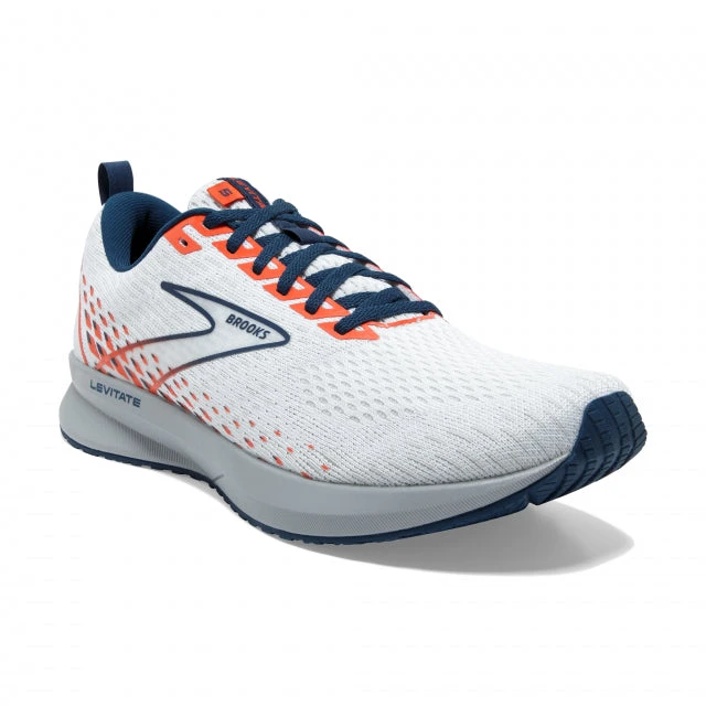 BROOKS Men's Levitate 5