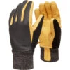 Black Diamond Dirt Bag Gloves