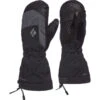 Black Diamond Men's Mercury Mitts