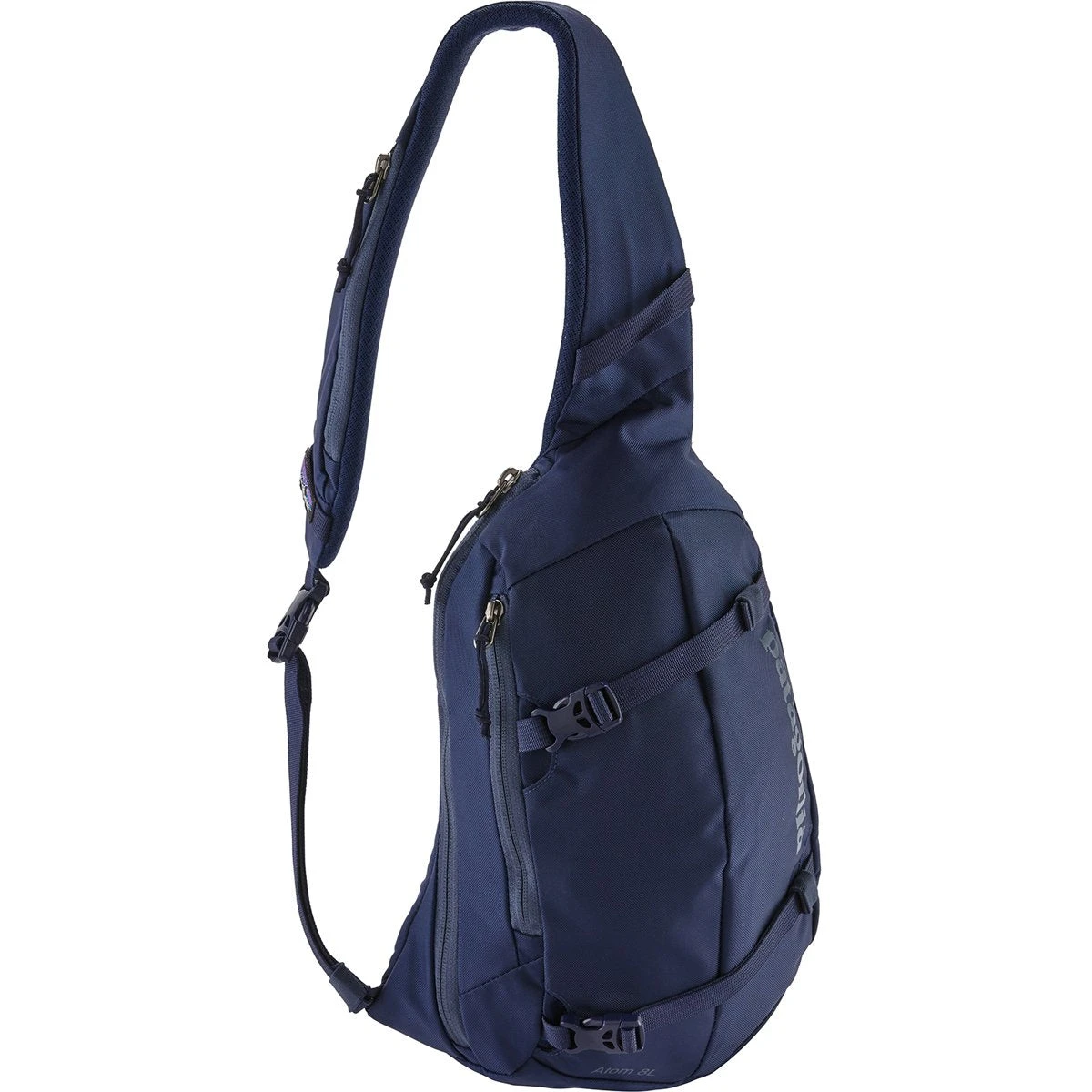 Patagonia Atom Sling 8L - Image 3