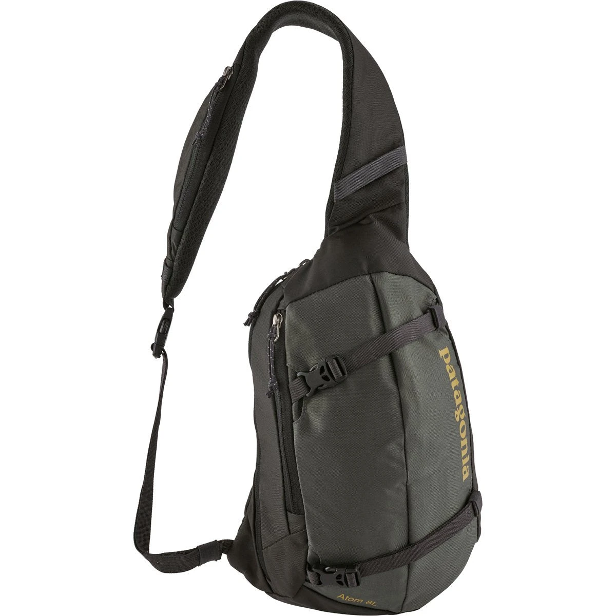 Patagonia Atom Sling 8L - Image 2