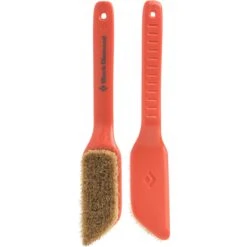 Black Diamond Bouldering Brush - Medium