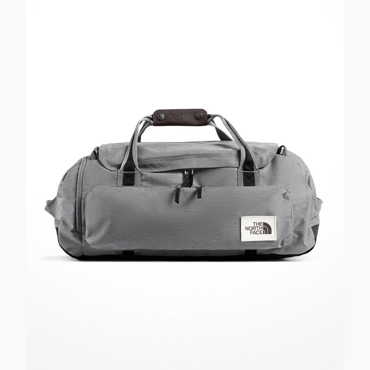 The North Face Berkeley Duffel - M - Image 2