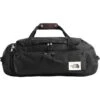 The North Face Berkeley Duffel - M
