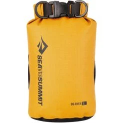 Sea To Summit Big River Dry Bag 3L