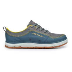Astral Men's Brewer 2.0 Water Shoe