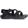 Chaco Men's Z/Cloud - Wide
