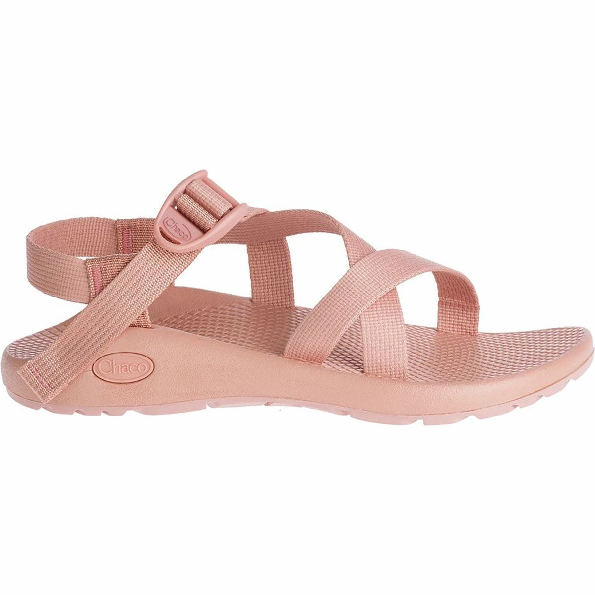 Chaco Women's Z/1 Classic - Image 6