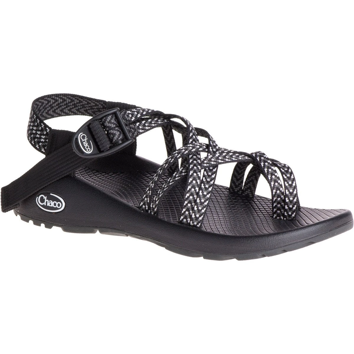 Chaco Women's ZX/2 Classic Sandal - Wide