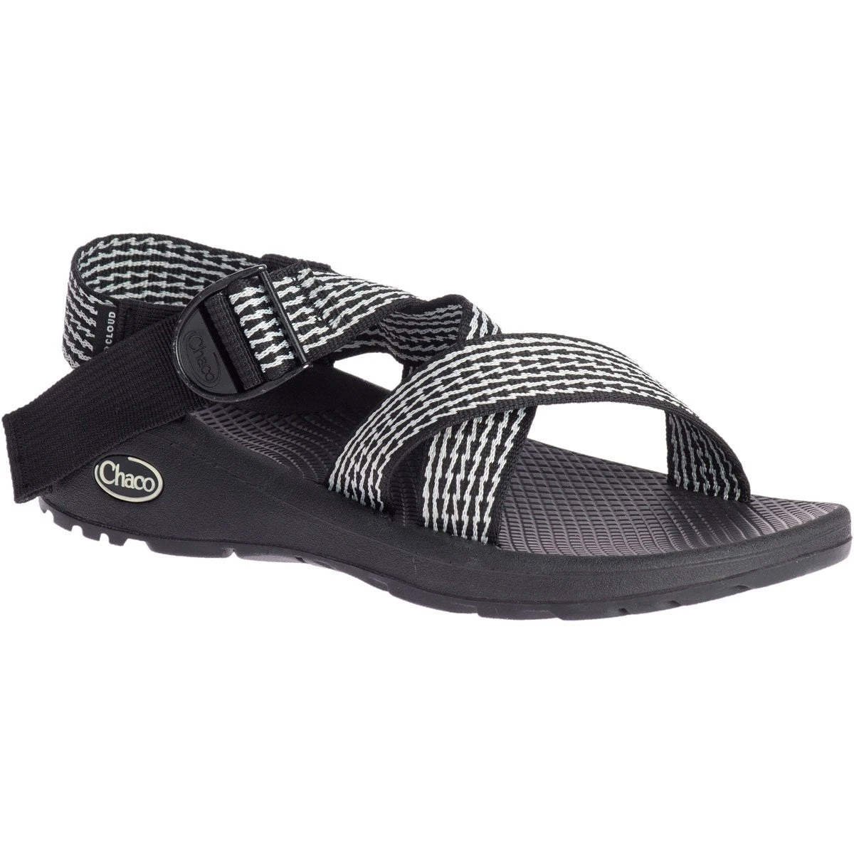 Chaco Women's Mega Z Cloud - Image 2