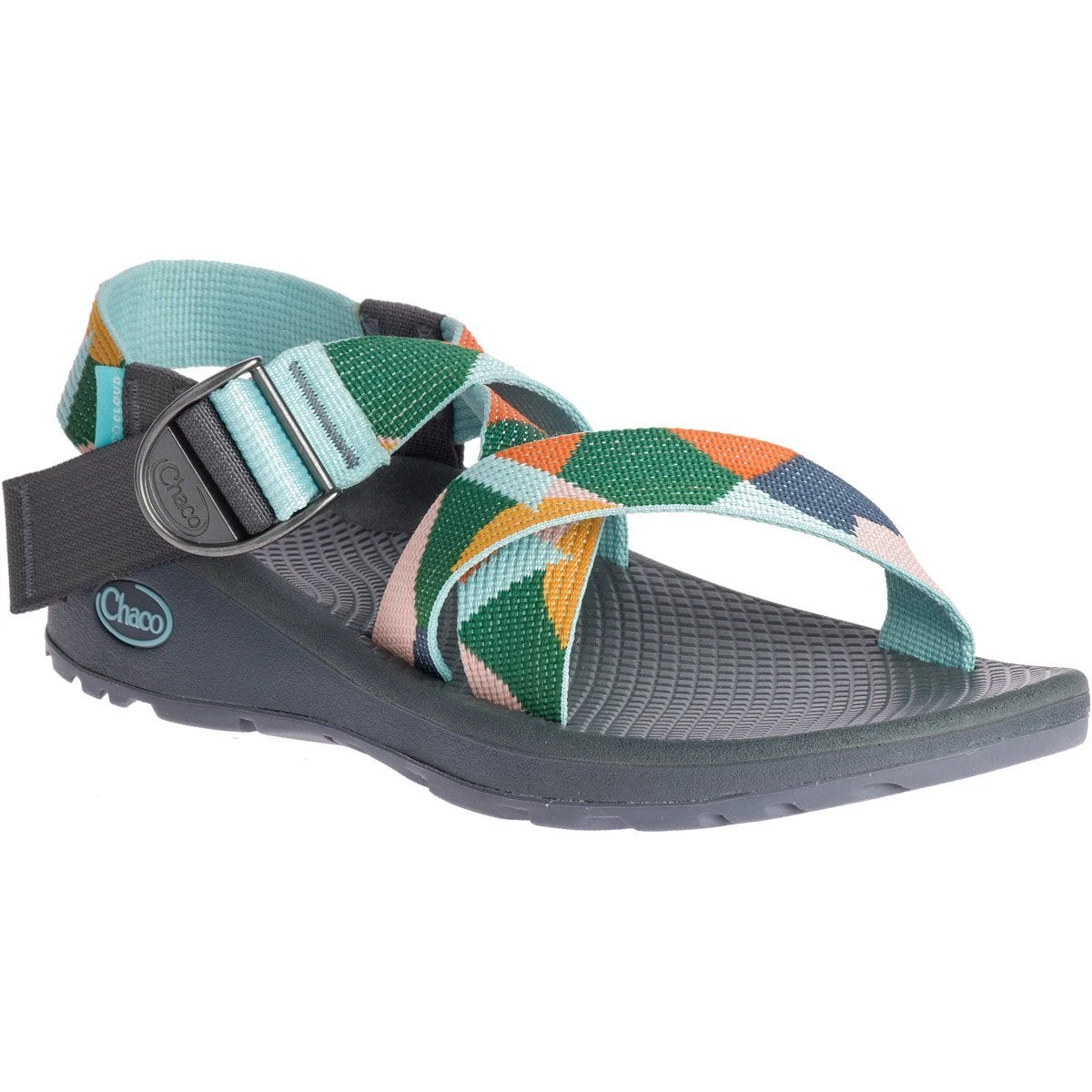 Chaco Women's Mega Z Cloud - Image 3