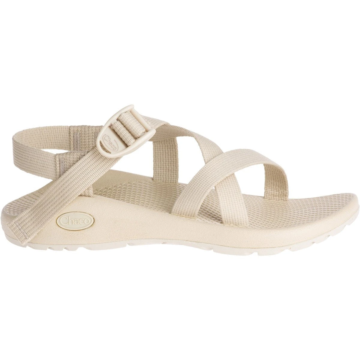 Chaco Women's Z/1 Classic - Image 5