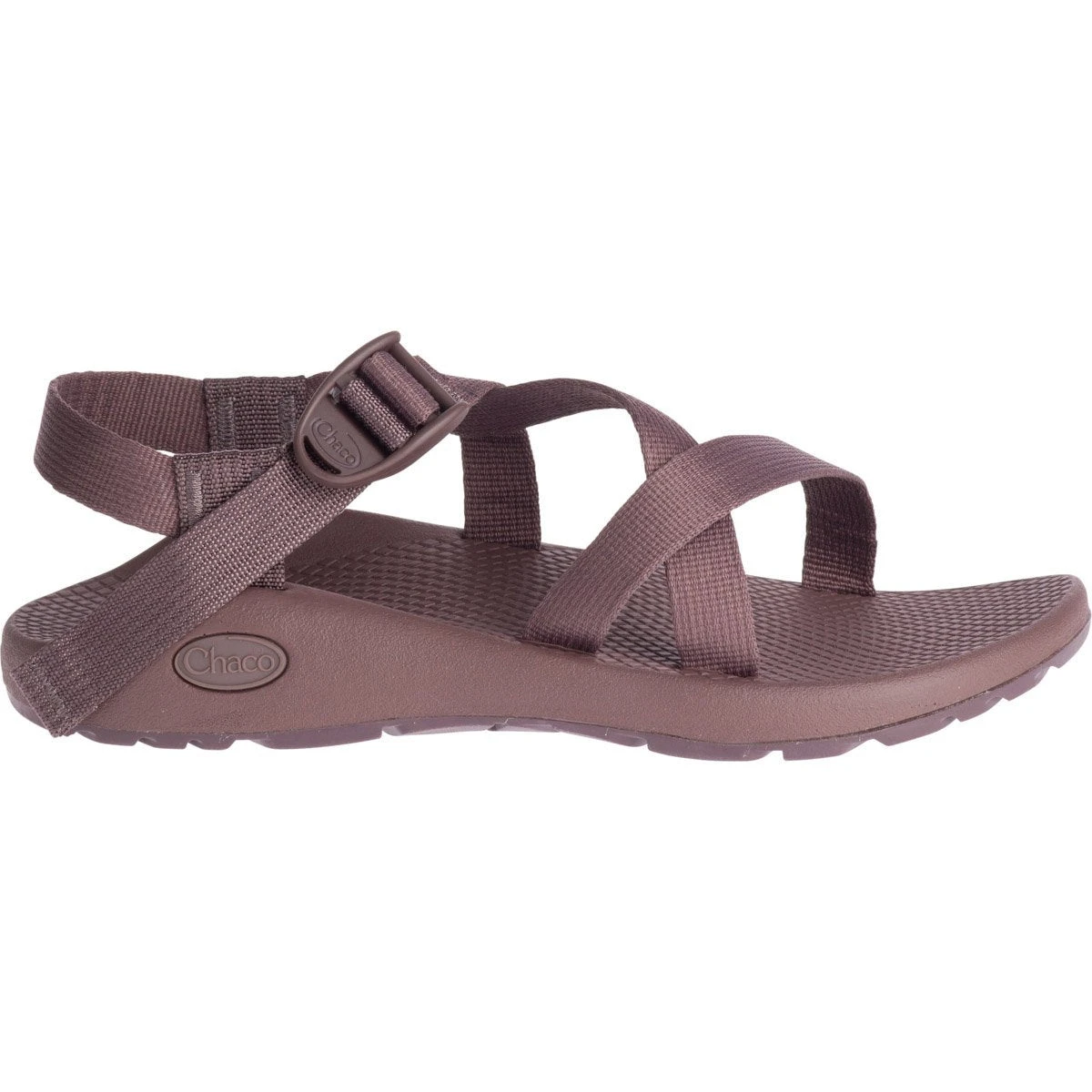 Chaco Women's Z/1 Classic - Image 7