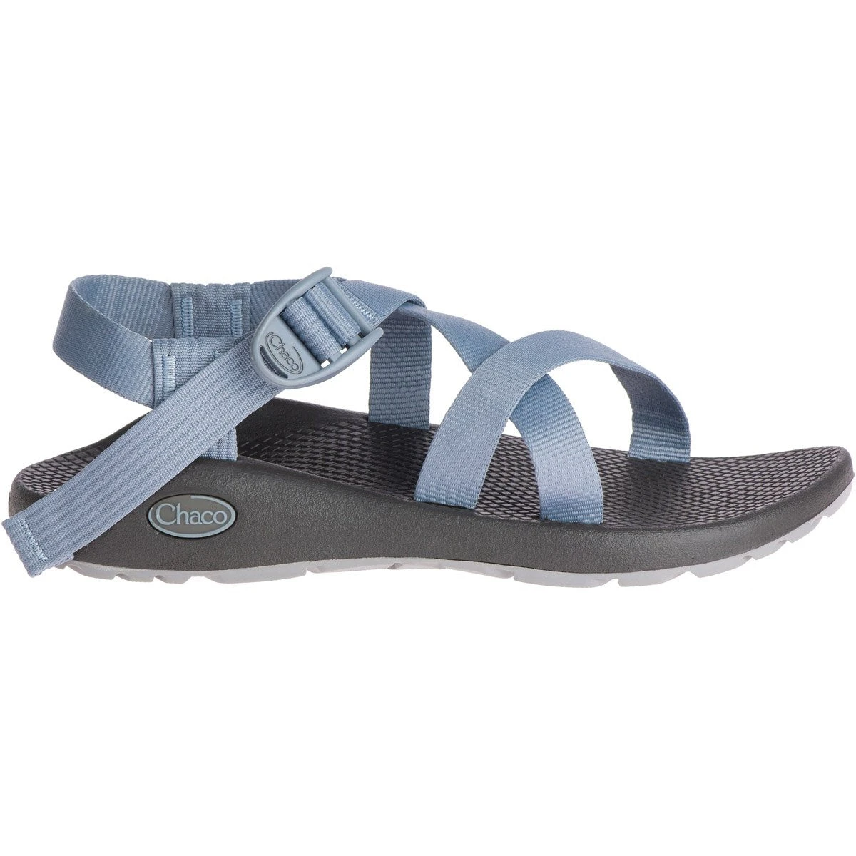 Chaco Women's Z/1 Classic - Image 9