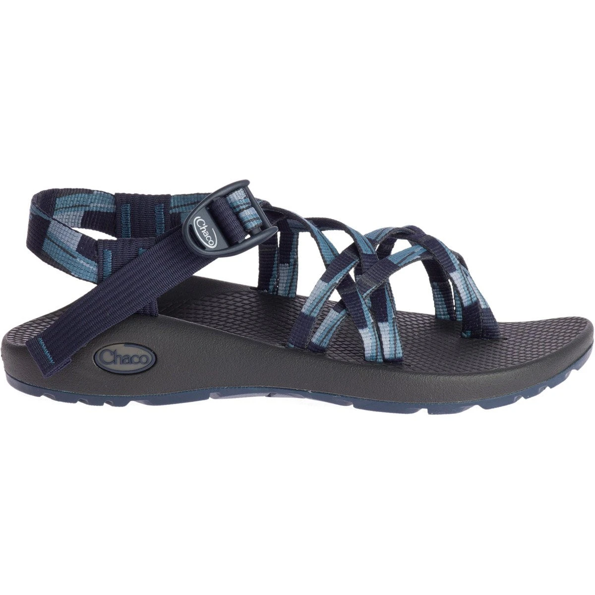 Chaco Women's ZX/2 Classic Sandal - Image 3