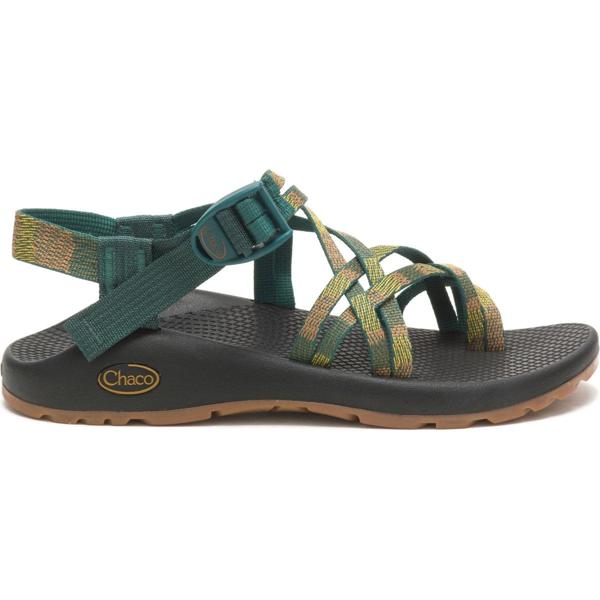 Chaco Women's ZX/2 Classic Sandal - Image 5
