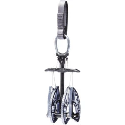 Black Diamond Camalot C4 #1