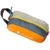 Cotopaxi Dopp Kit