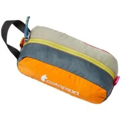 Cotopaxi Dopp Kit