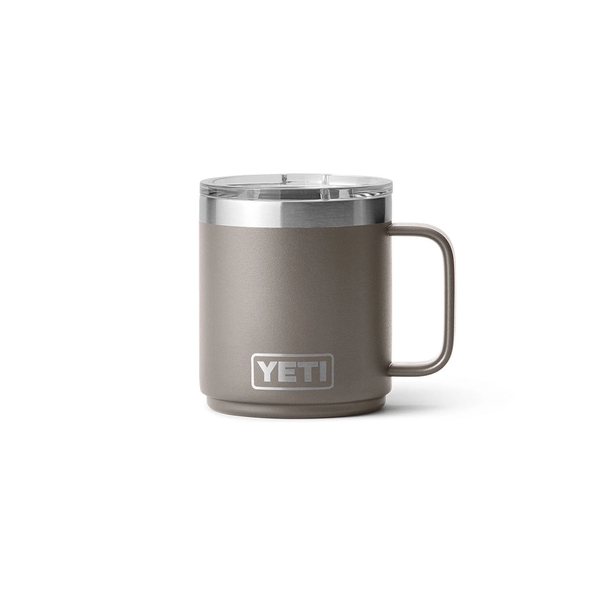 Yeti Rambler 10 Oz Stackable Mug - Image 8