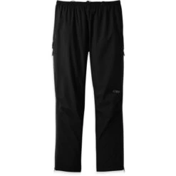 Outdoor Research Men's Foray Gore-Tex Pants