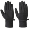 Outdoor Research Men's Vigor Midweight Sensor Gloves