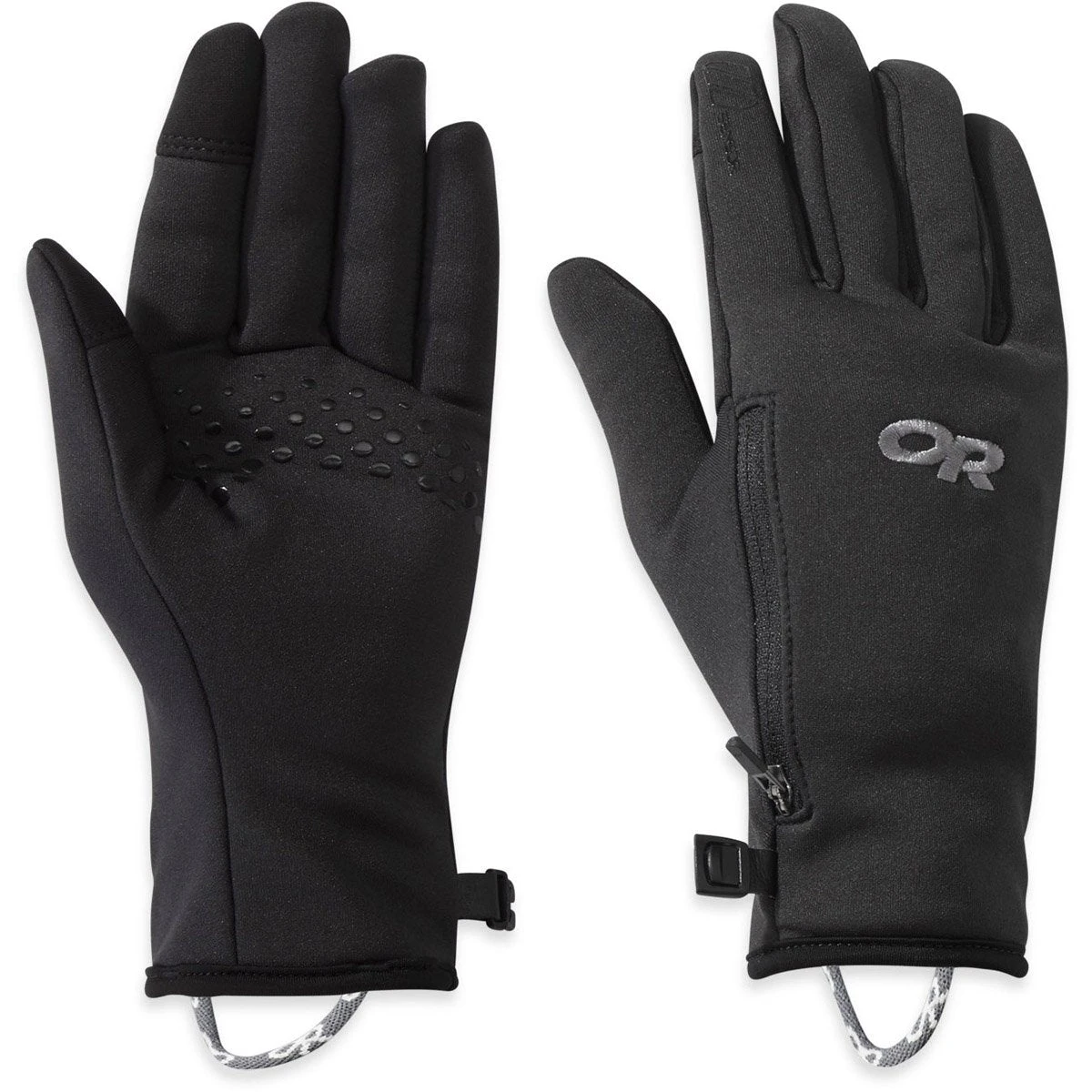 Outdoor Research Women's Versaliner Sensor Gloves