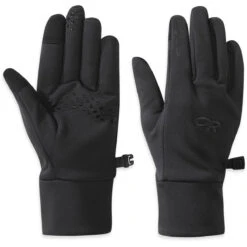 Outdoor Research Women's Vigor Midweight Sensor Gloves