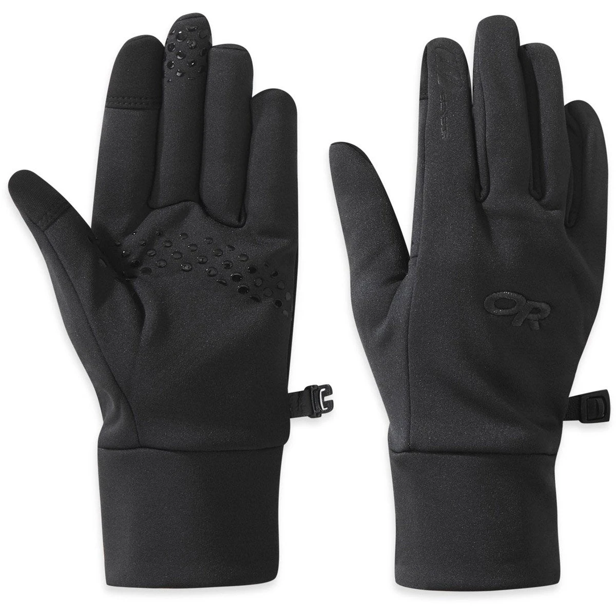 Outdoor Research Women's Vigor Midweight Sensor Gloves