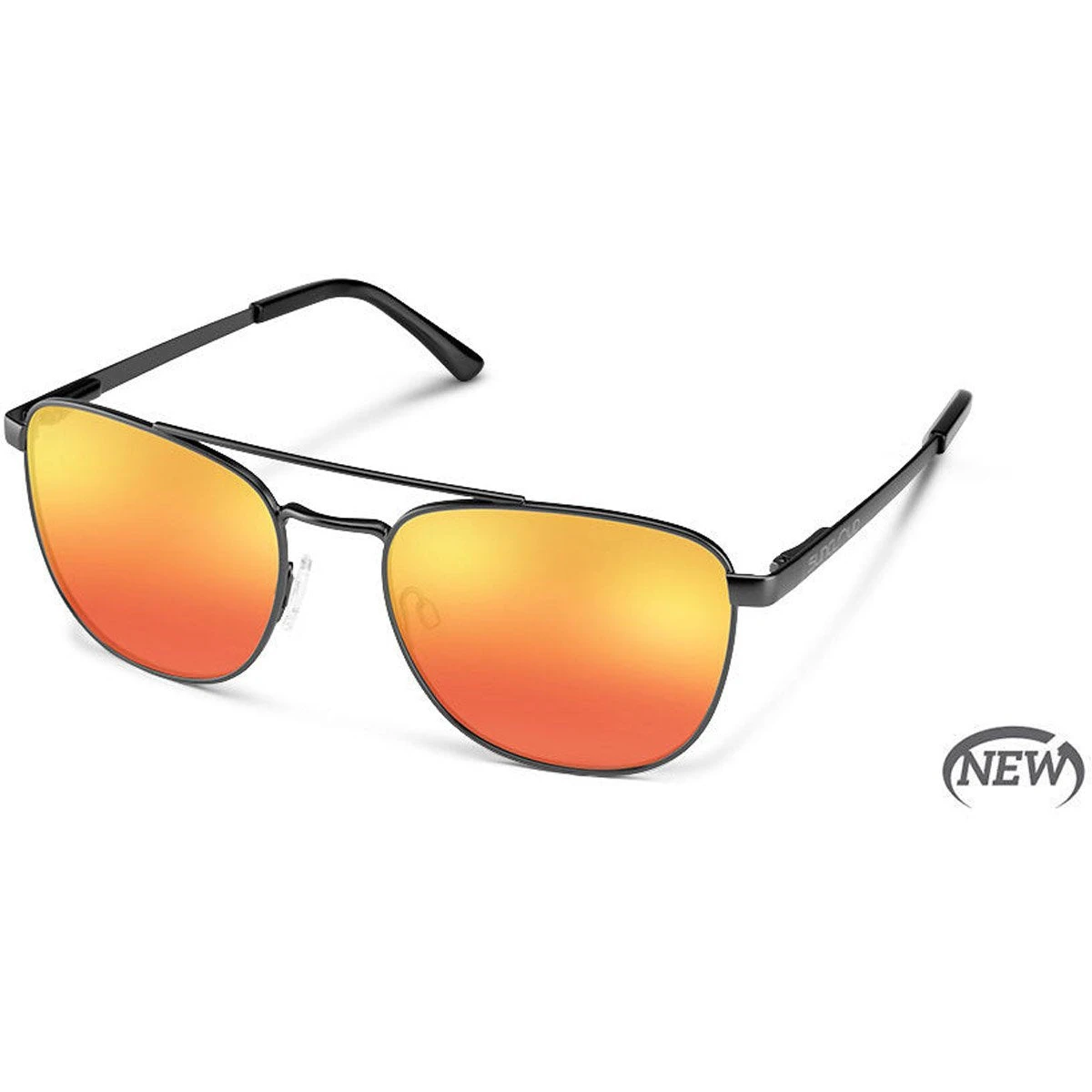 Fairlane Sunglasses - Image 2