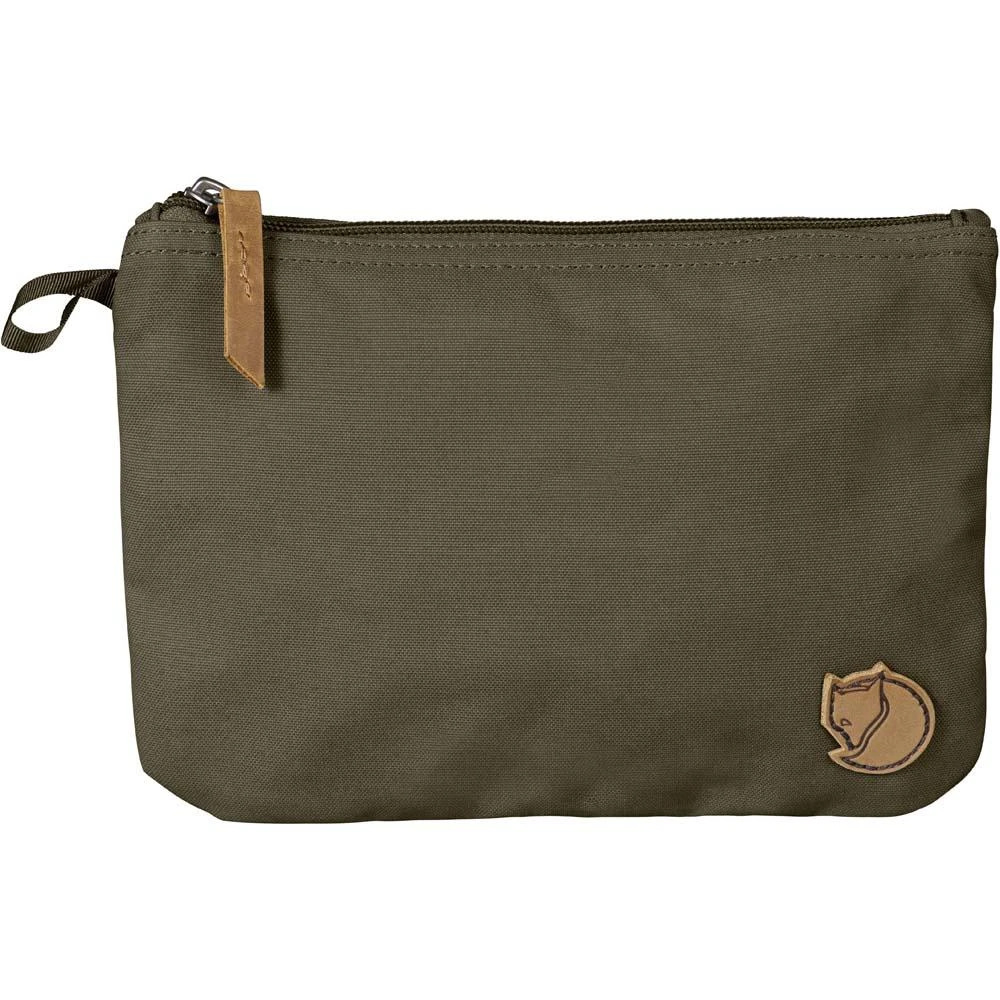 Fjallraven Gear Pocket