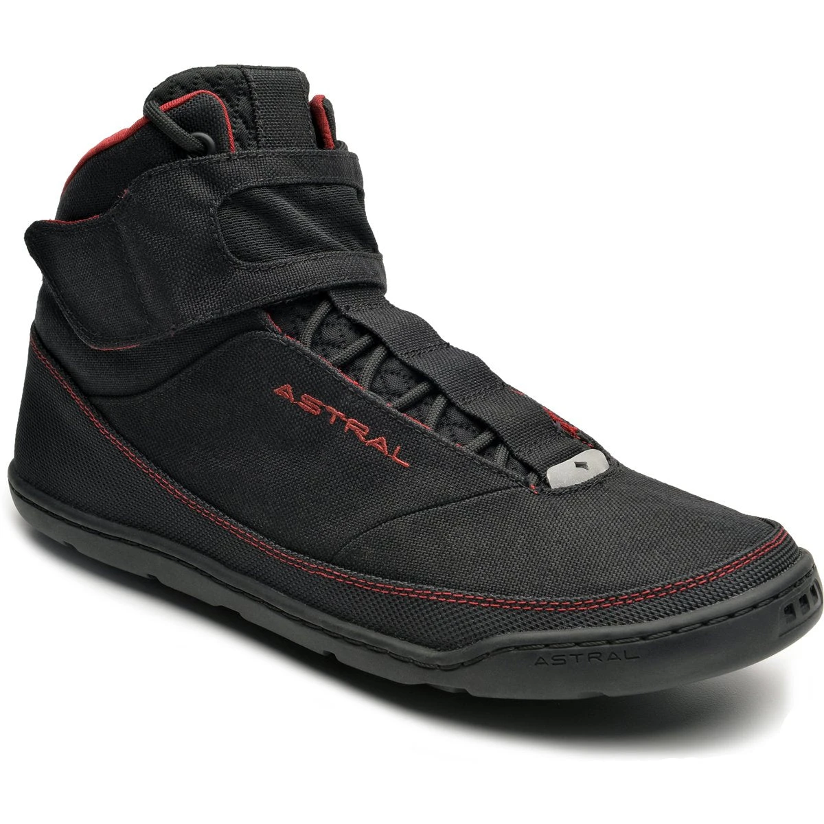 Astral Hiyak Water Shoes - Unisex - Image 2