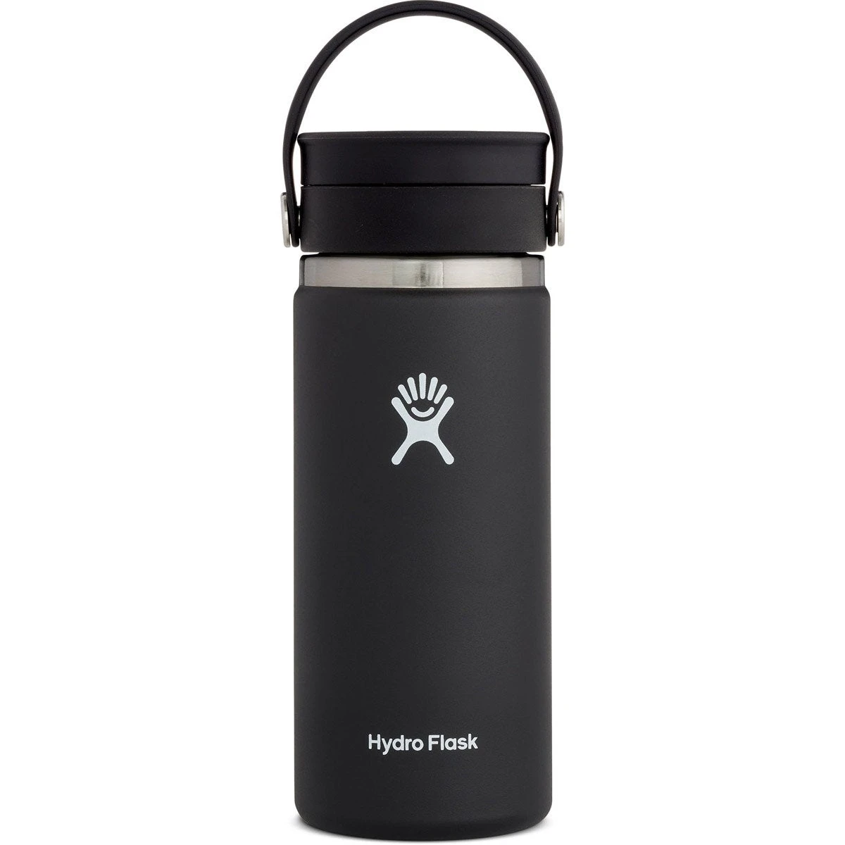 Hydro Flask 16 Oz Coffee With Flex Sip Lid
