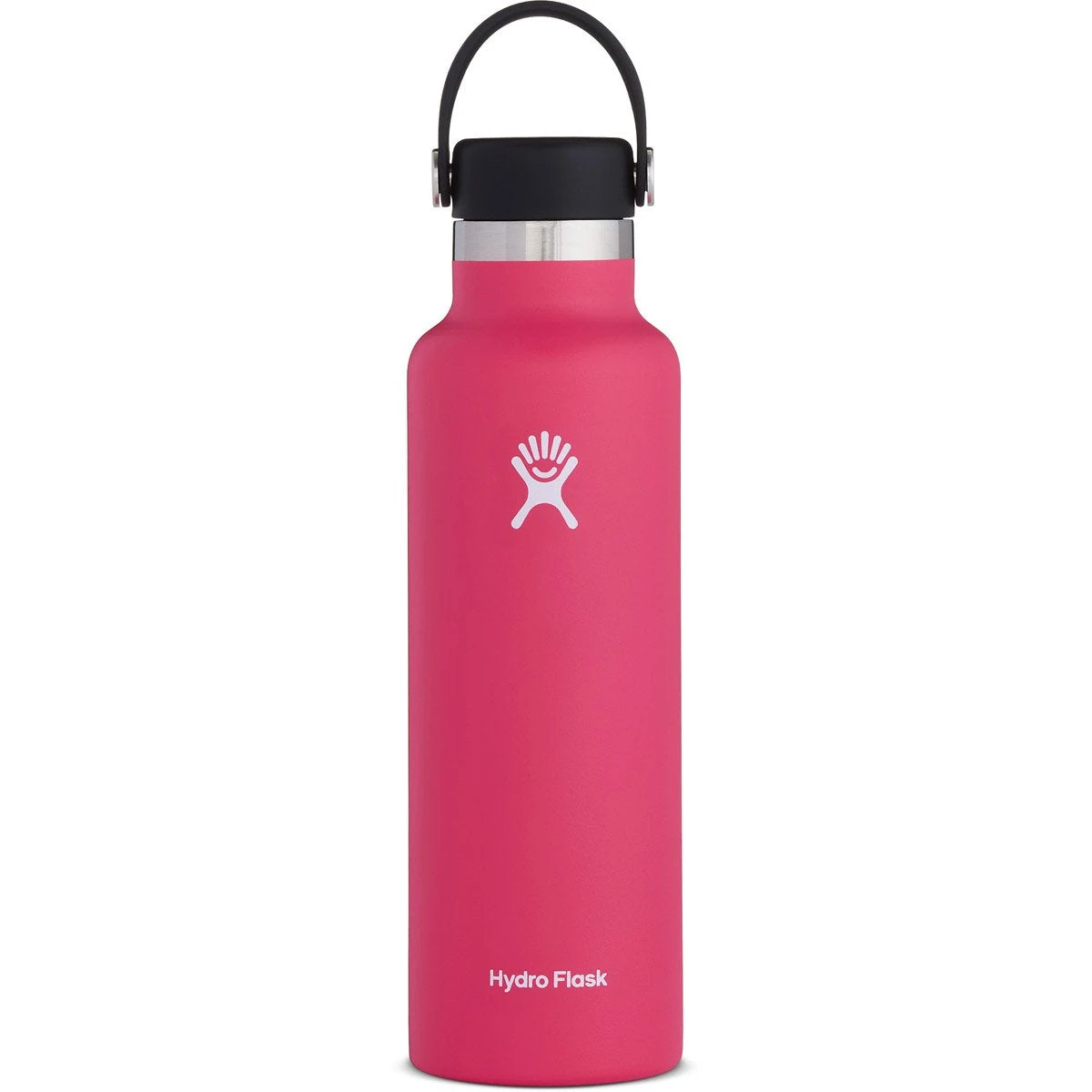 Hydro Flask 21 Oz Standard Mouth Water Bottle - Image 11