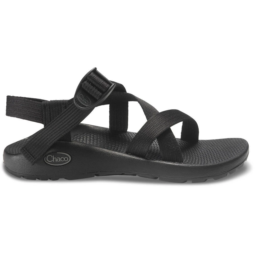 Chaco Women's Z/1 Classic - Image 16