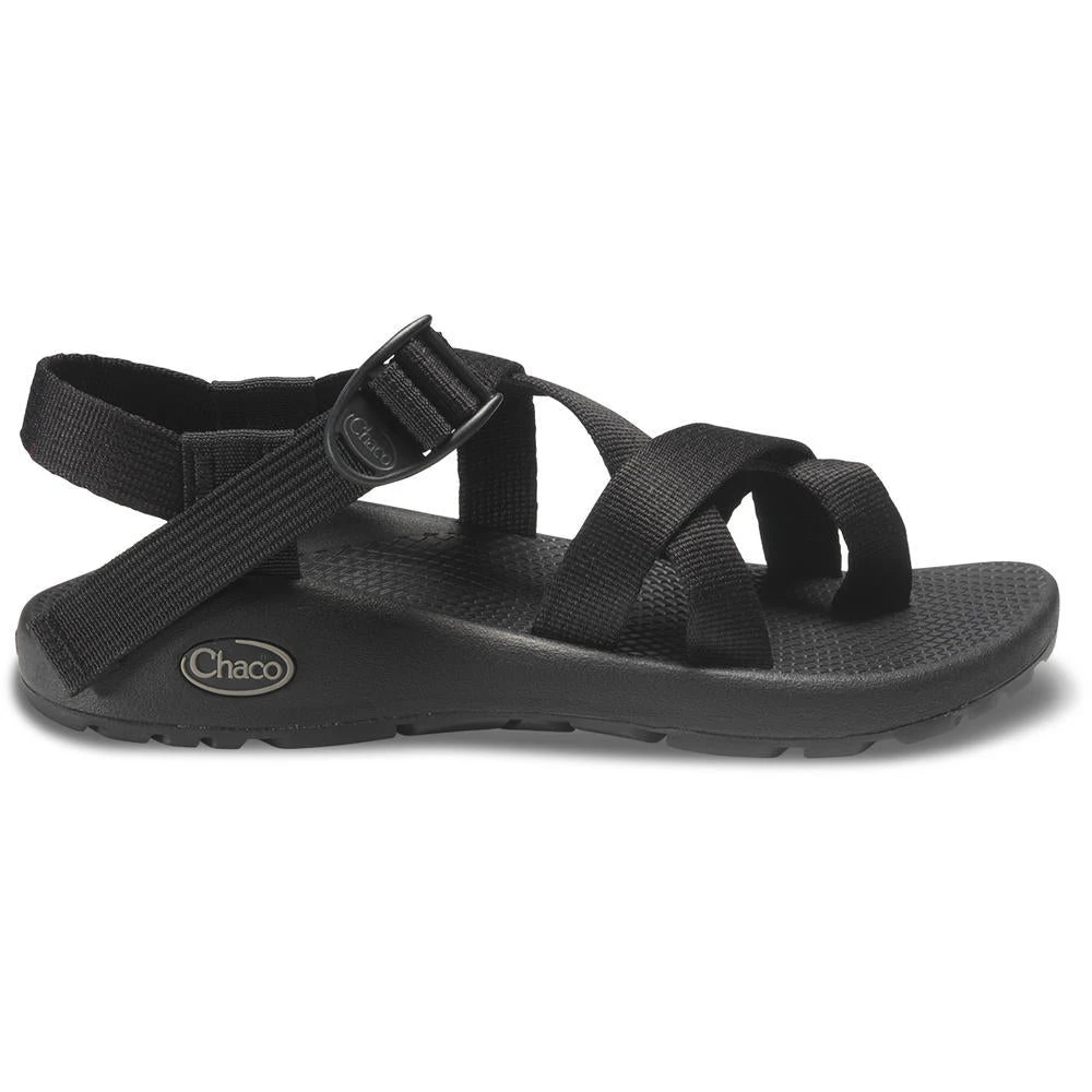 Chaco Women's Z/2 Classic - Wide - Image 2