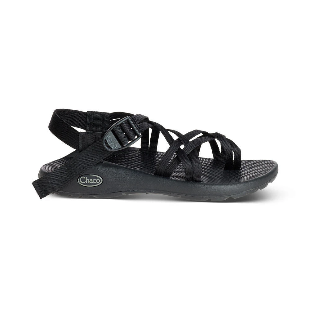 Chaco Women's ZX/2 Classic Sandal - Image 7