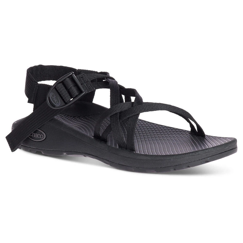 Chaco Women's Z/Cloud X - Image 7