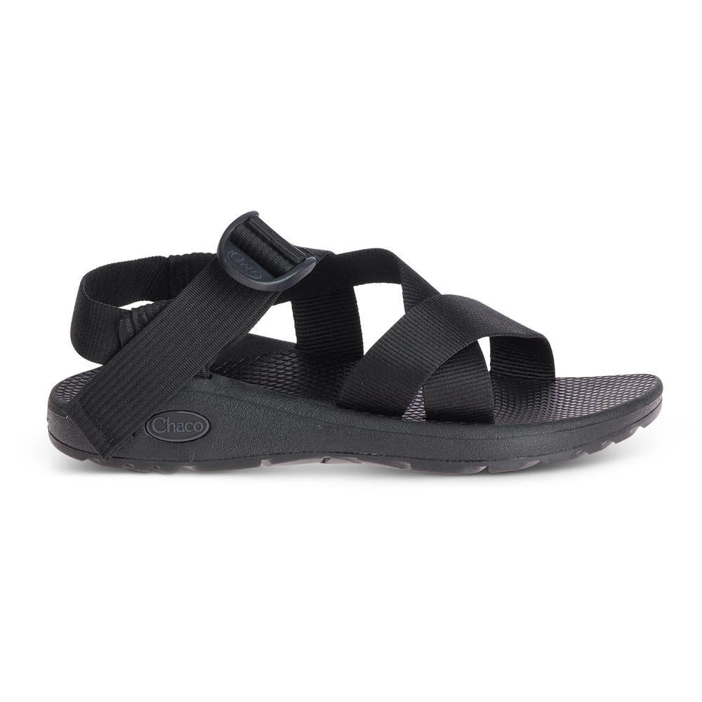 Chaco Women's Mega Z Cloud - Image 6