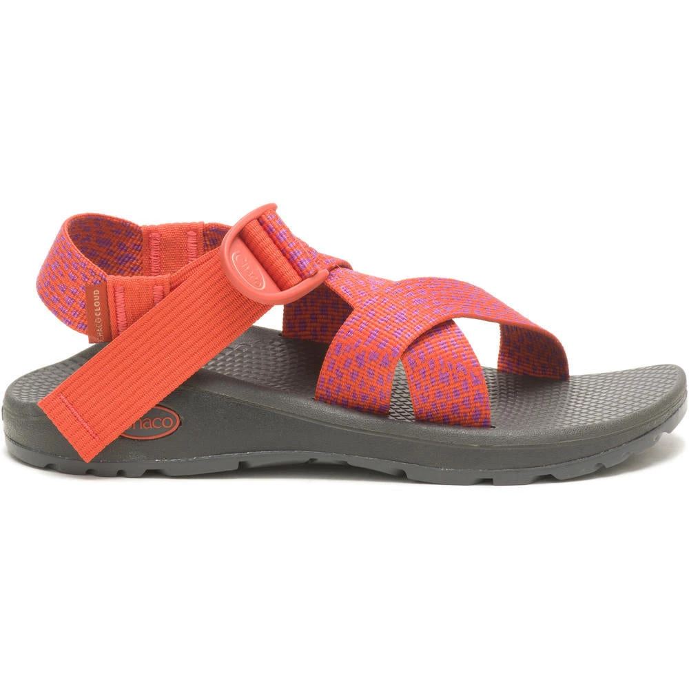 Chaco Women's Mega Z Cloud - Image 5